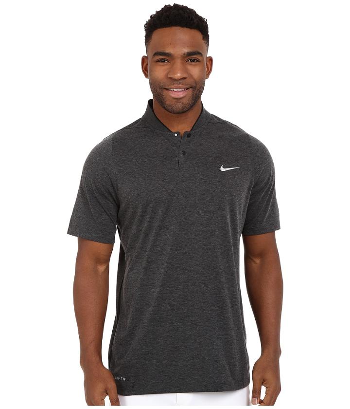 Nike Golf - Tiger Woods Velocity Df Cotton Blade