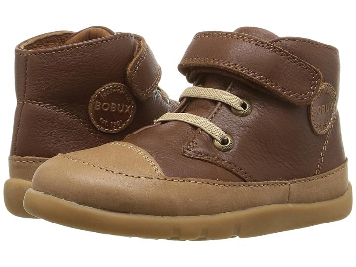 Bobux Kids - I-walk Bounce