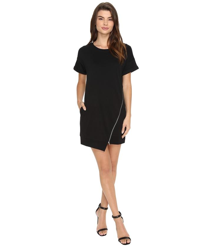 Brigitte Bailey - Eliana Short Sleeve Dress