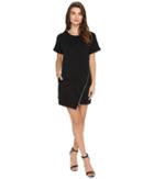 Brigitte Bailey - Eliana Short Sleeve Dress