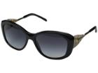 Burberry - 0be4208q