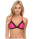 Prana - Aleka Top