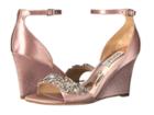 Badgley Mischka - Tyra