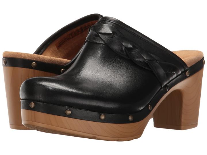 Clarks - Ledella Meg