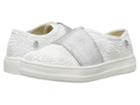 Naturino - 4584 Ss18
