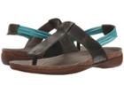 Keen - Dauntless Posted