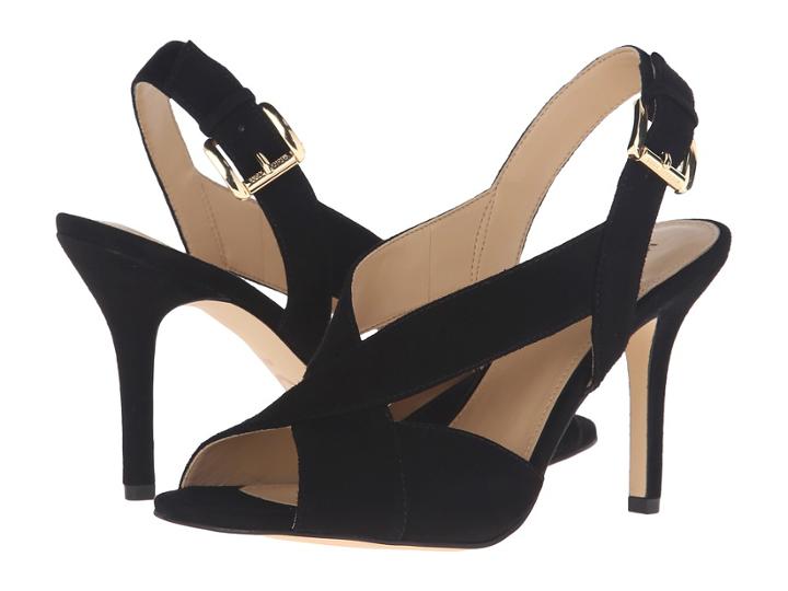 Michael Michael Kors - Becky Sandal