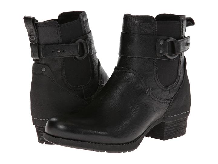 Merrell - Shiloh Pull