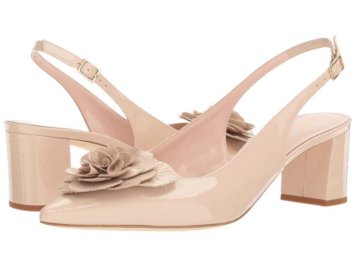 Kate Spade New York - Mercer