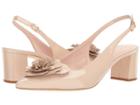 Kate Spade New York - Mercer