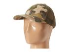 Carhartt Brandt Cap
