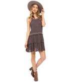 O'neill - Josey Dress
