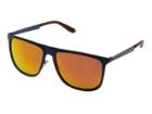 Carrera Carrera 5020/s
