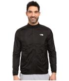 The North Face - Winter Better Than Nacked Jacket