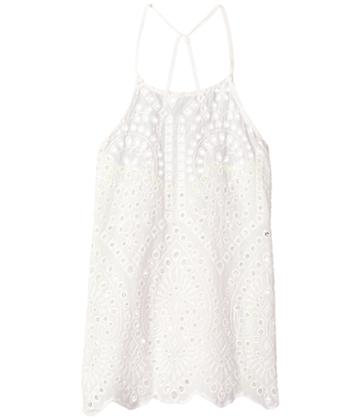 Maaji Kids - Sparkling Vibes Dress