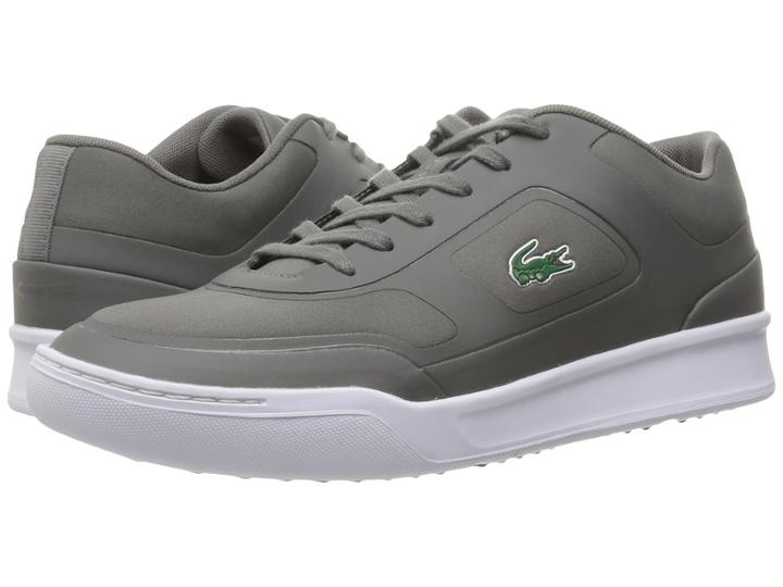 Lacoste - Explorateur Sport 316 1