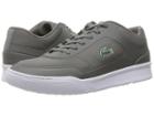 Lacoste - Explorateur Sport 316 1