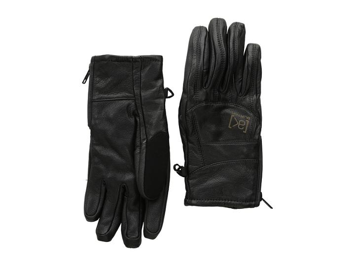 Burton - [ak] Leather Tech Glove