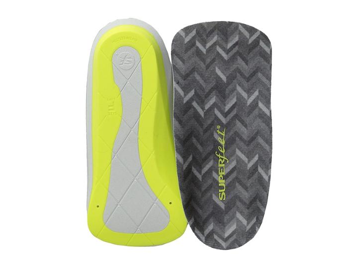 Superfeet - Me Designer Comfort Insoles