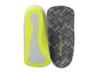 Superfeet - Me Designer Comfort Insoles