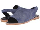 Tahari - Elie Tahari - Nora