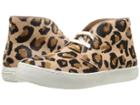 Penelope Chilvers - Jungle Leopard