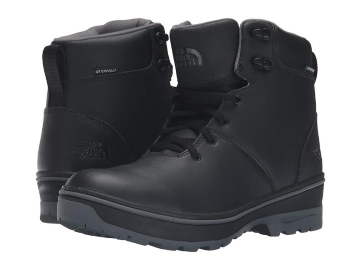 The North Face - Ballard Commuter