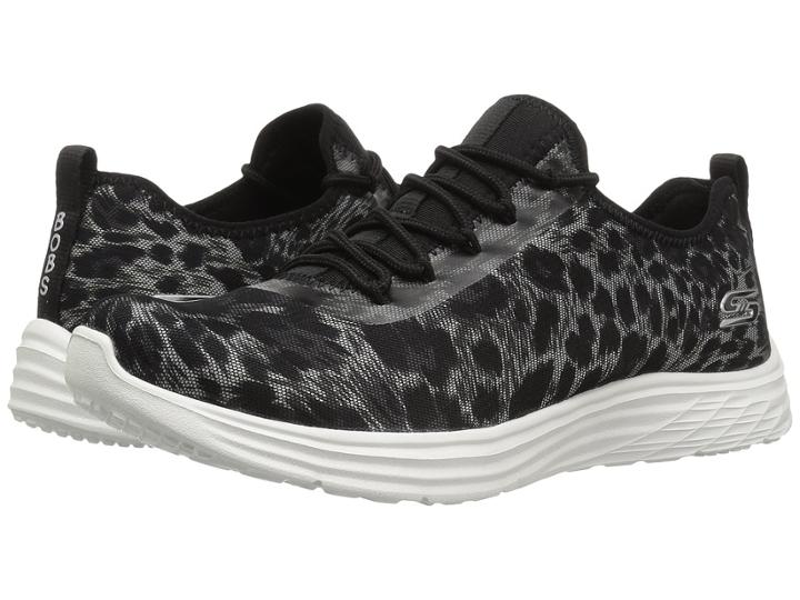 Bobs From Skechers - Bobs Swift