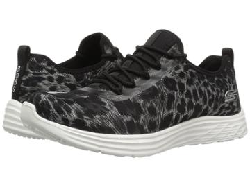 Bobs From Skechers - Bobs Swift