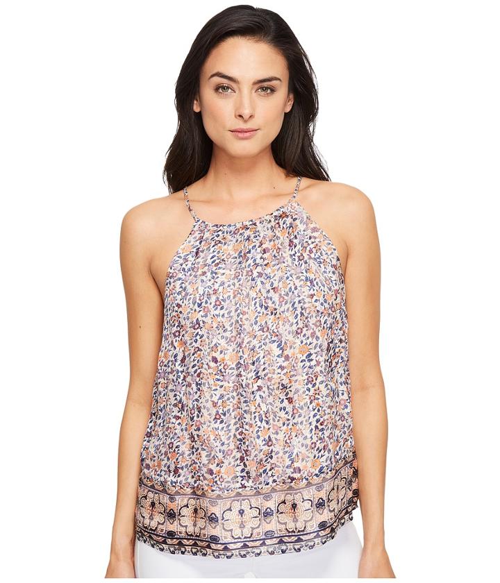 Joie - Amarey G 3759-t1696g