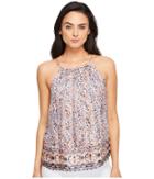 Joie - Amarey G 3759-t1696g