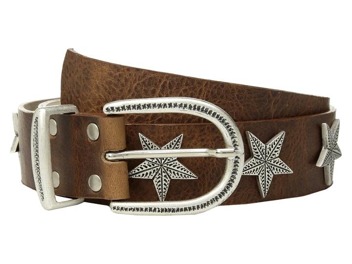 Leatherock - Dolly Belt