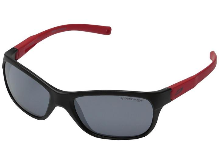 Julbo Eyewear Player L Sunglasses