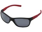 Julbo Eyewear Player L Sunglasses