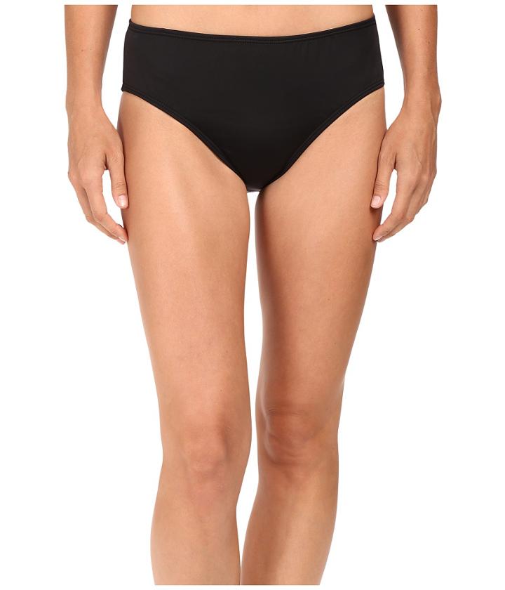 Nautica - Signature High Waist Pants Na38357