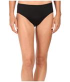 Nautica - Signature High Waist Pants Na38357