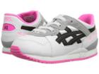 Onitsuka Tiger Kids By Asics - Gel-lyte Iii Ts