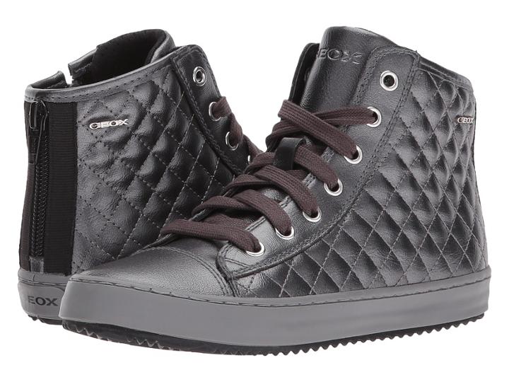 Geox Kids - Jr Kalispera Girl 7