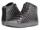 Geox Kids - Jr Kalispera Girl 7