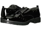 Primigi Kids - Pcm 8206