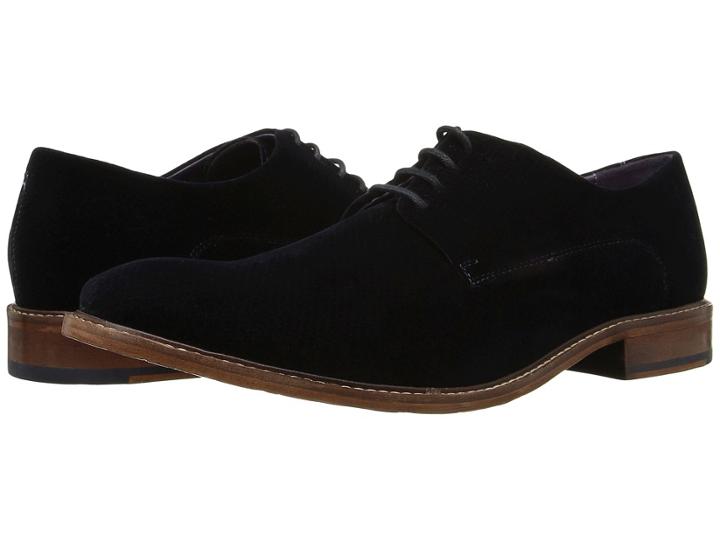 Ted Baker - Nierro