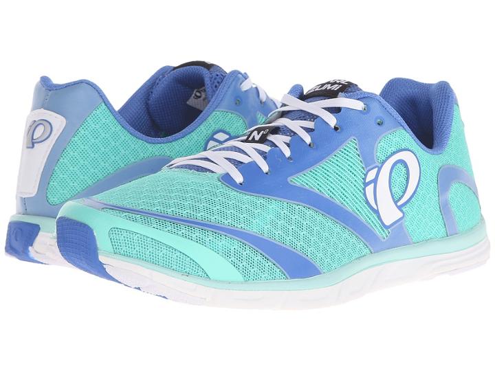 Pearl Izumi - Em Road N 0 V2