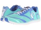 Pearl Izumi - Em Road N 0 V2