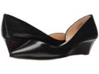 Nine West - Evadne