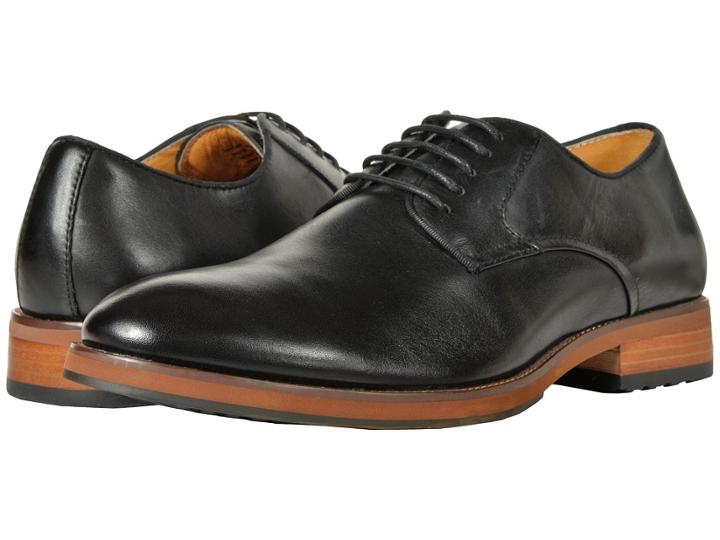 Florsheim - Blaze Plain Toe Oxford