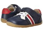 Bobux Kids - Step Up Trackside Sports