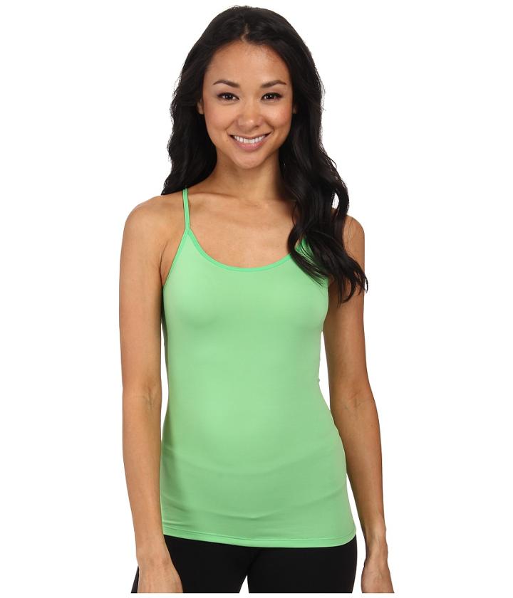 Arc'teryx - Phase Sl Camisole