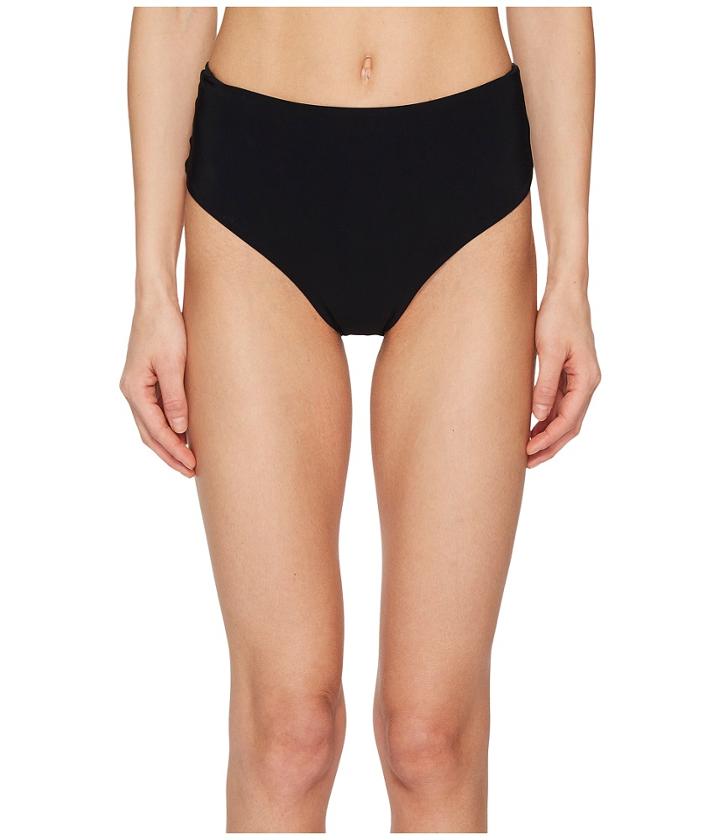Vilebrequin - Fievre Tuxedo Bottoms