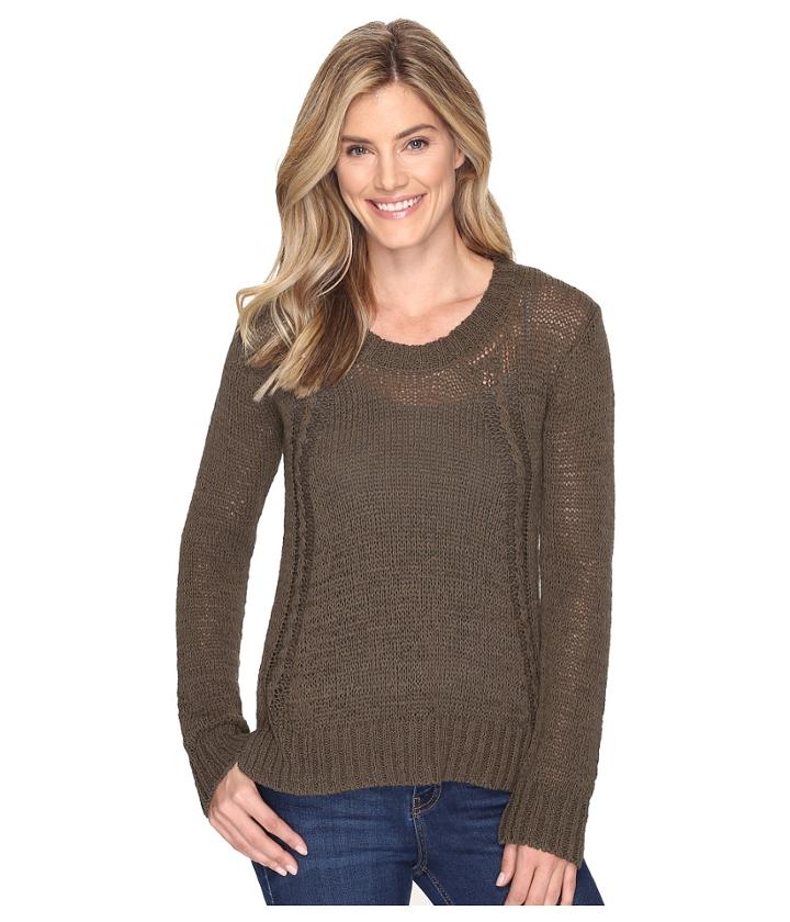 Prana - Monique Sweater