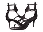 Giuseppe Zanotti - Darlene